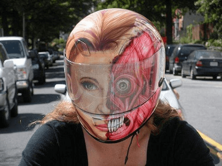 thumnail-image-42386691-female-terminator-helmet.png