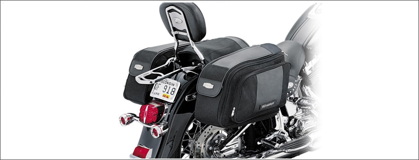 thumnail-image-adding-saddlebags.jpg