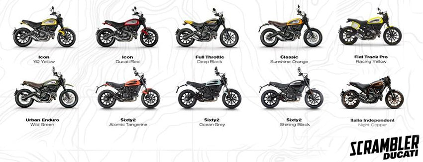 thumnail-image-ducati-scrambler-image.jpg