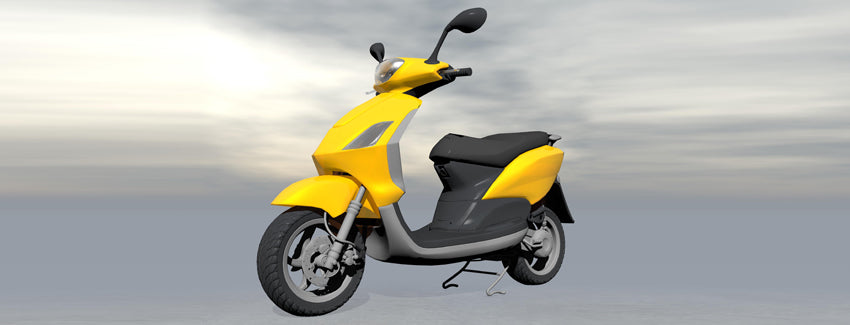 thumnail-image-electric-bike-tax-credit-returns-image.jpg