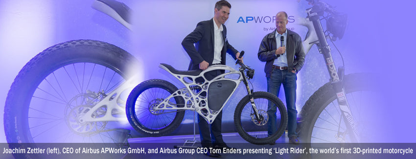 thumnail-image-first-3d-printed-bike-debuts-image.jpg