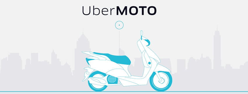 thumnail-image-first-motorcycle-uber-service-image.jpg