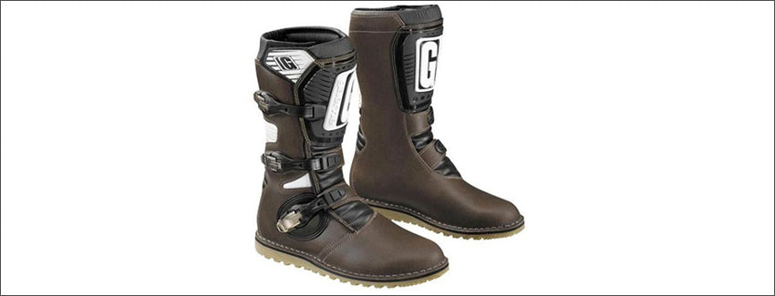 thumnail-image-gaerne-boots-review.jpg