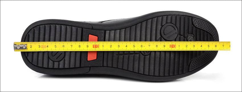 thumnail-image-how-to-measure-your-shoe-size.jpg