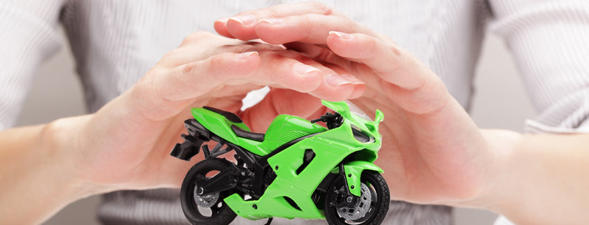 thumnail-image-how-to-shop-for-motorcycle-insurance-image.jpg