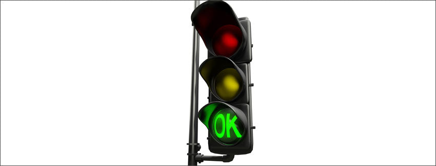 thumnail-image-kentucky-oks-red-light-bill.jpg