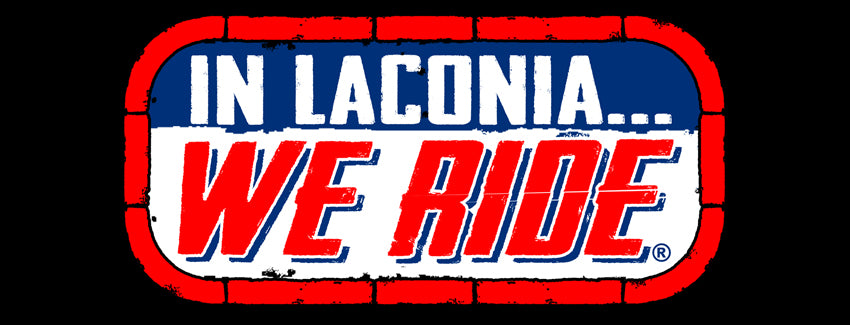 Laconia Motorcycle Week