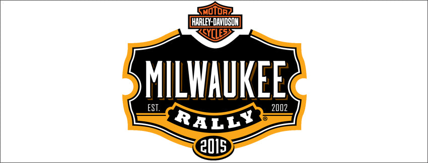 thumnail-image-milwaukee-motorcycle-rally.jpg