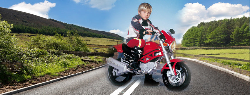 thumnail-image-motorcycle-gear-for-children.jpg