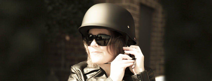 thumnail-image-motorcycle-helmets-buying-guides.jpg