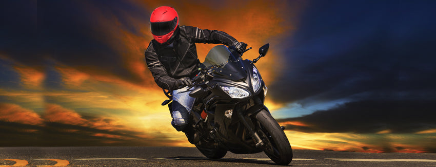 thumnail-image-motorcycle-roads-and-rides.jpg