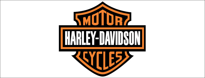 thumnail-image-the-history-of-harley-davidson-image.jpg