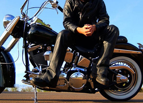 thumnail-image-why-do-bikers-wear-leather-motorcycle-chaps.jpg