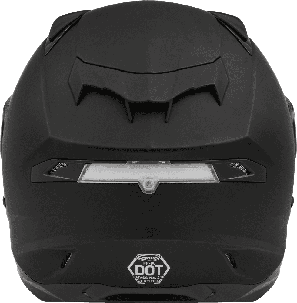 gmax-ff-98-solid-full-face-motorcycle-helmet-matte-black-back-view