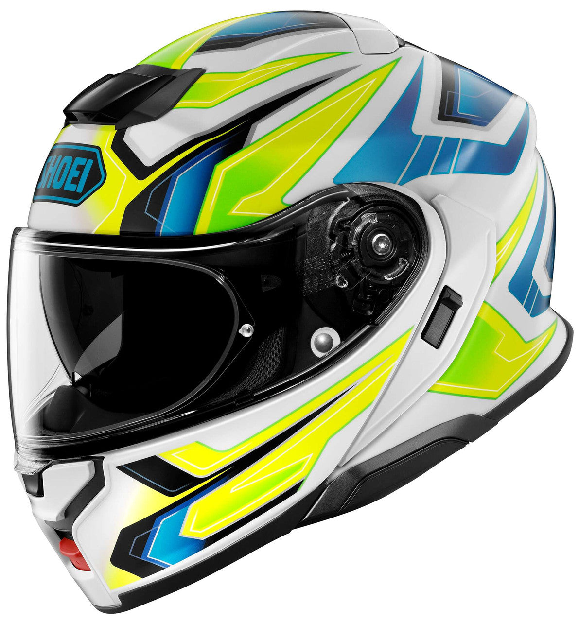 shoei-neotec-3-anthem-modular-motorcycle-helmet-white-hi-viz-main