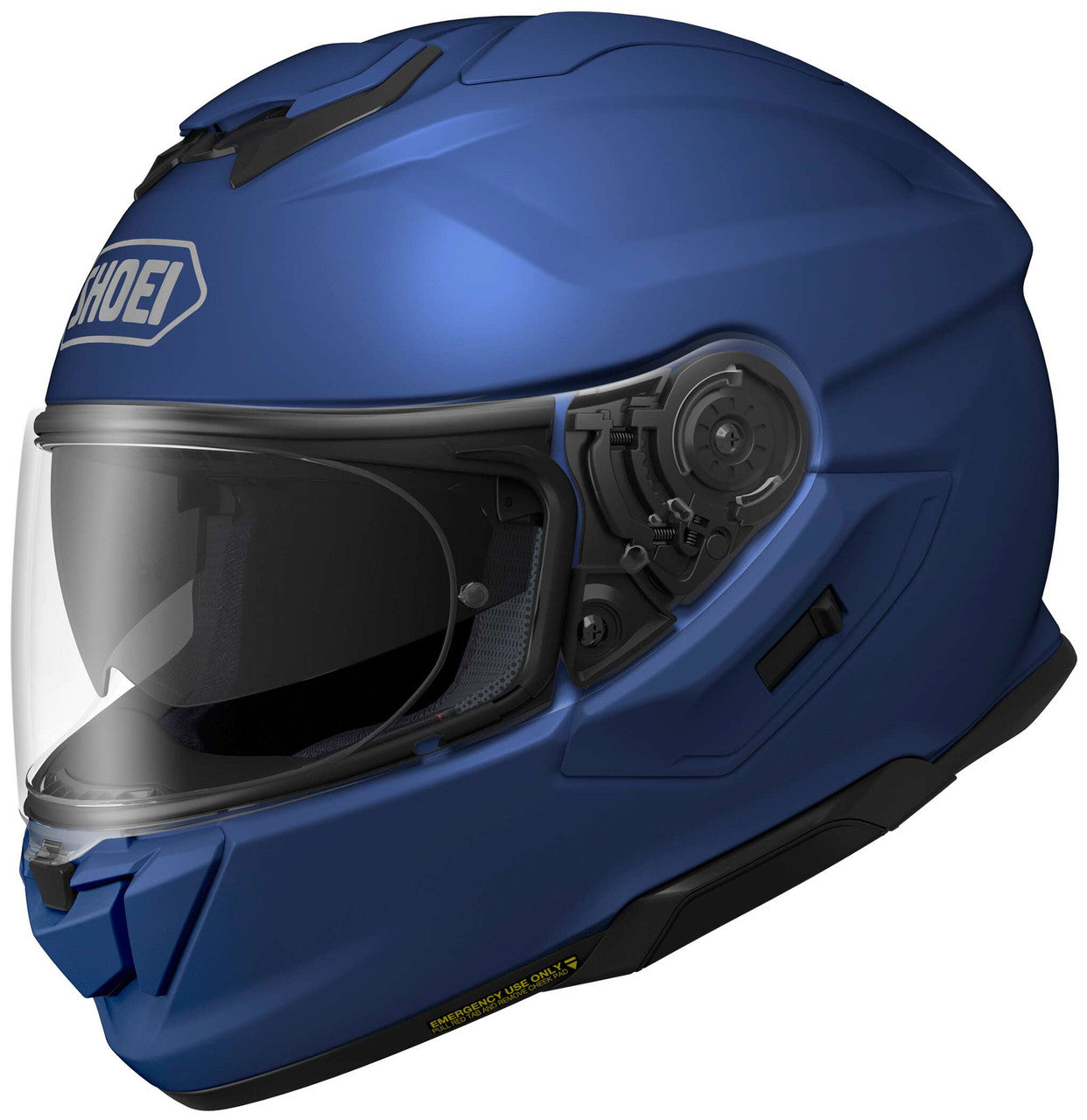 shoei-gt-air-3-solid-full-face-motorcycle-helmet-matte-blue-main