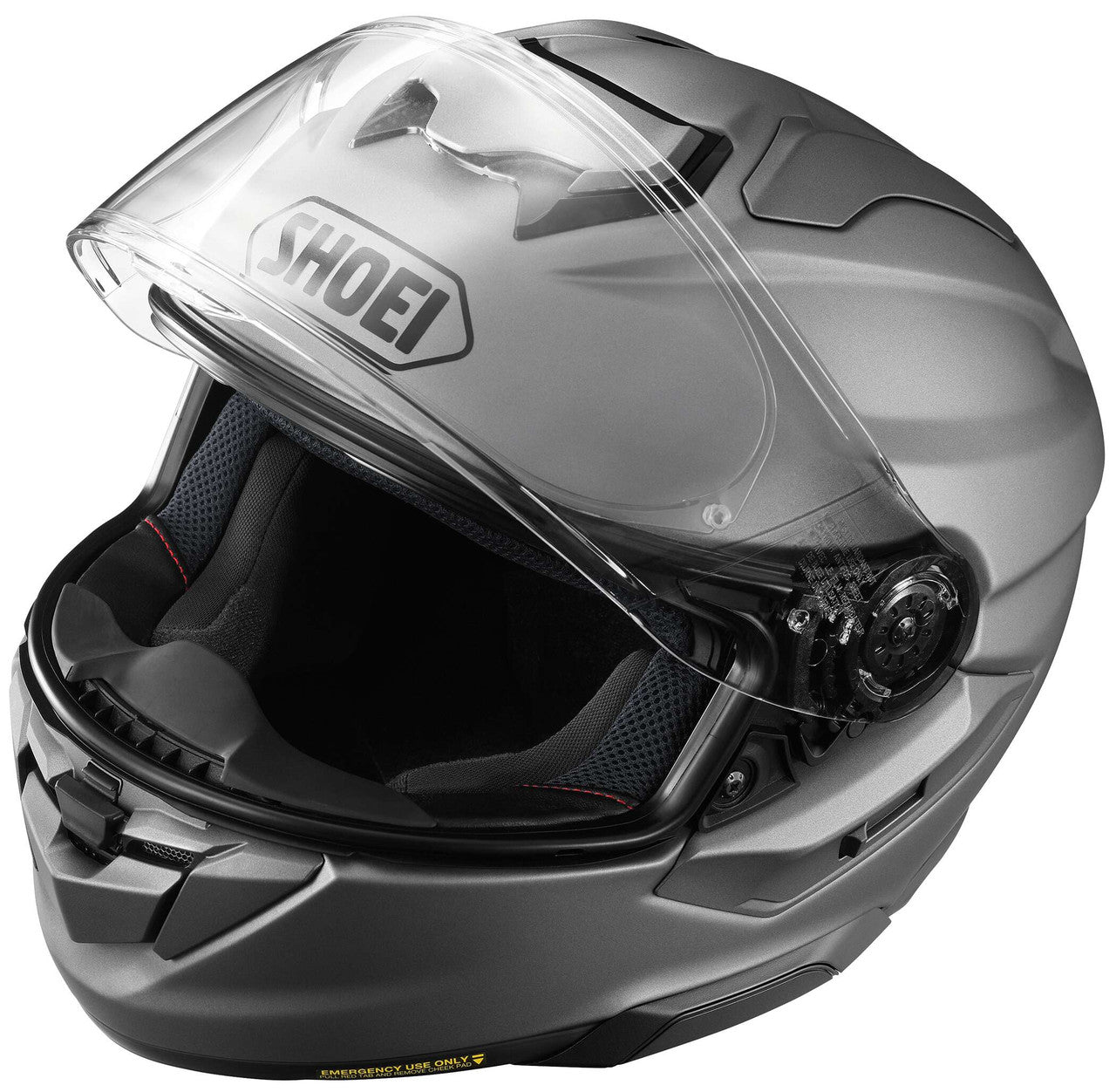 shoei-gt-air-3-solid-full-face-motorcycle-helmet-matte-grey-detail-2