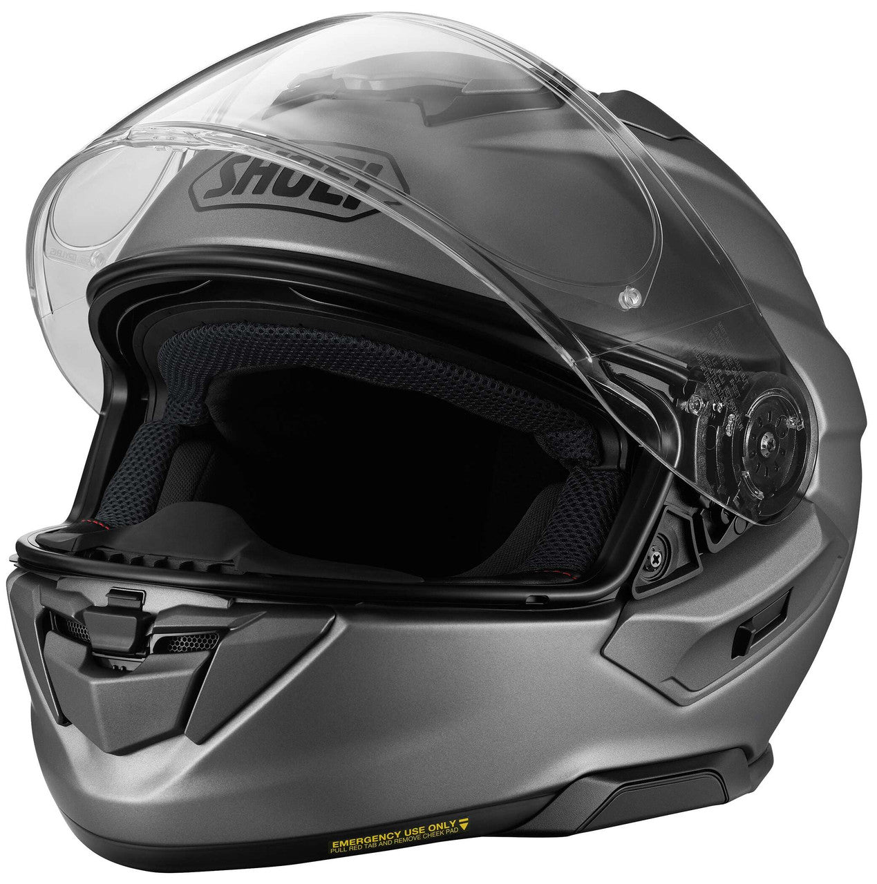 shoei-gt-air-3-solid-full-face-motorcycle-helmet-matte-grey-detail-3