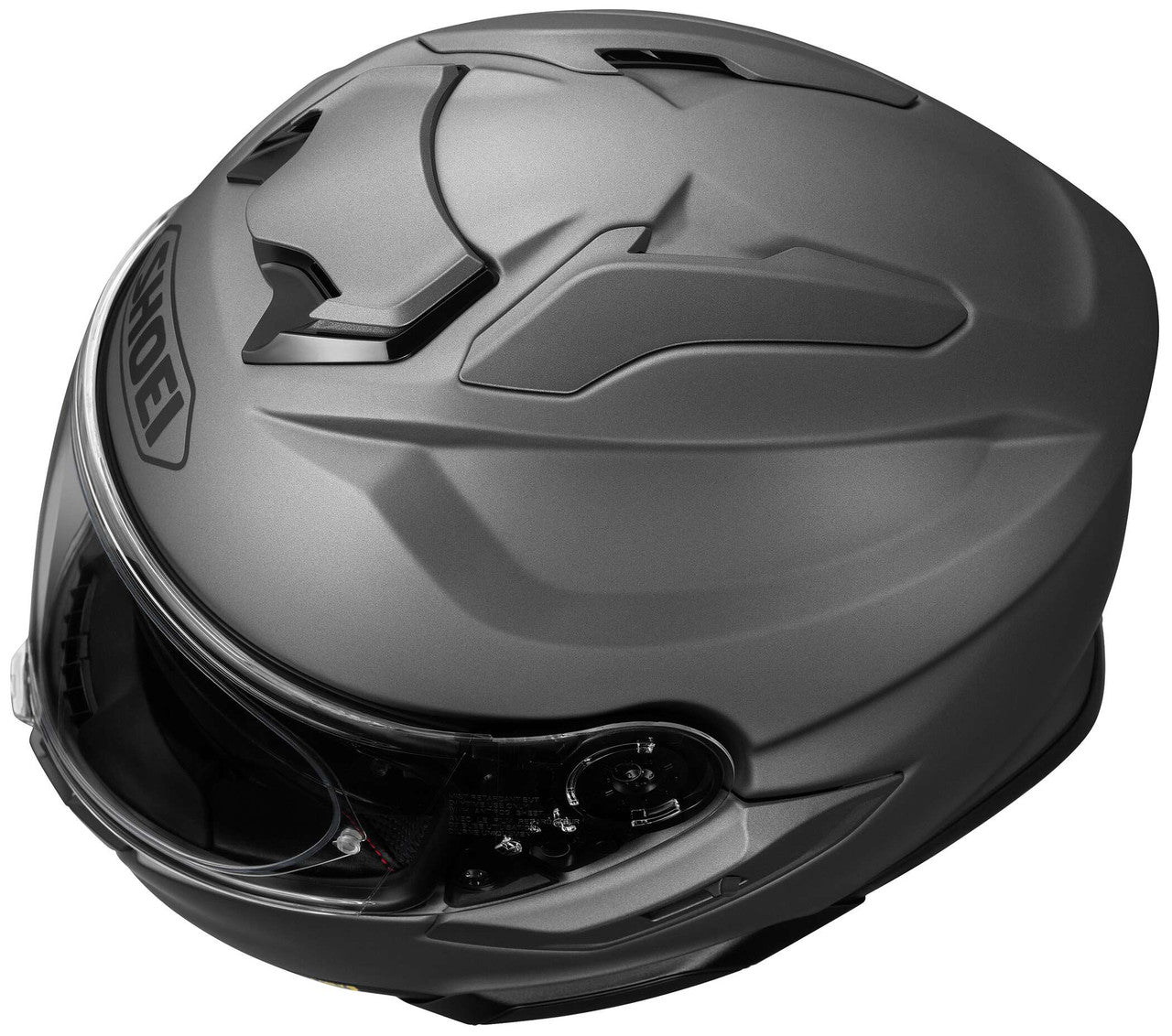 shoei-gt-air-3-solid-full-face-motorcycle-helmet-matte-grey-detail-5