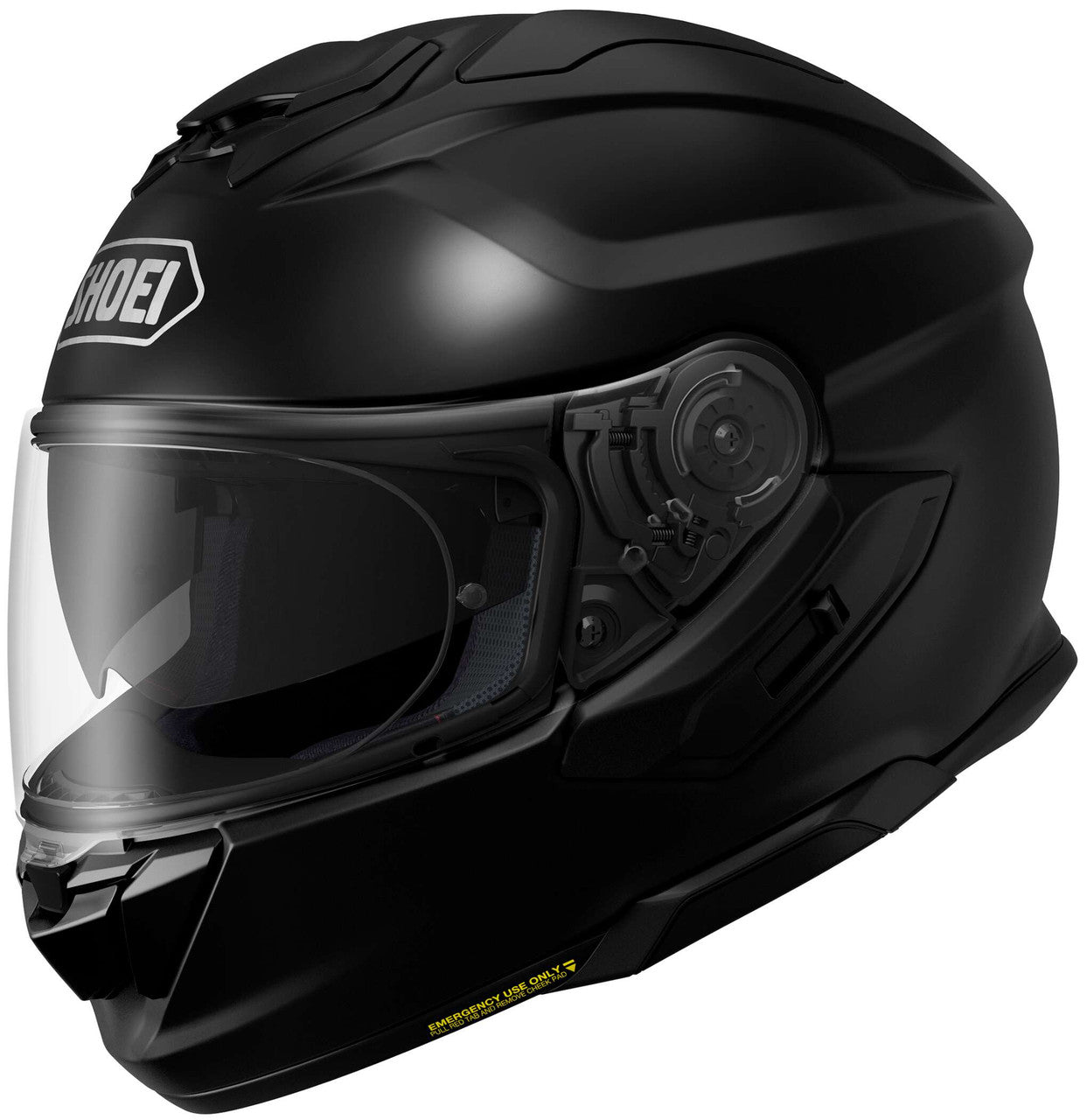 shoei-gt-air-3-solid-full-face-motorcycle-helmet-pearl-black-main