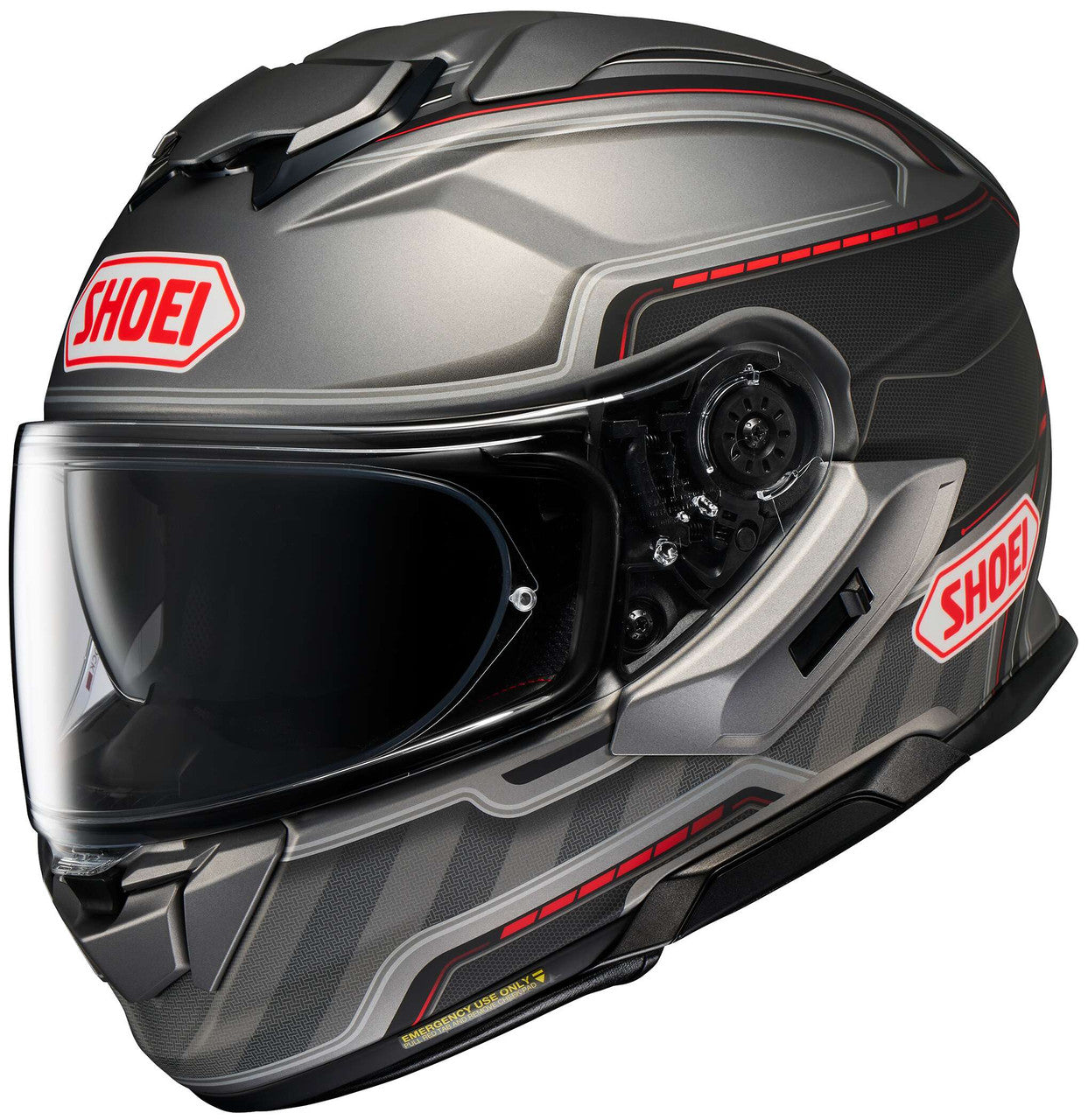 shoei-gt-air-3-discipline-full-face-motorcycle-helmet-grey-main