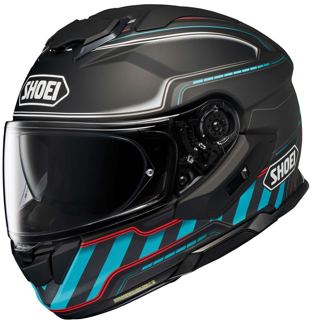 shoei-gt-air-3-discipline-full-face-motorcycle-helmet-black-main