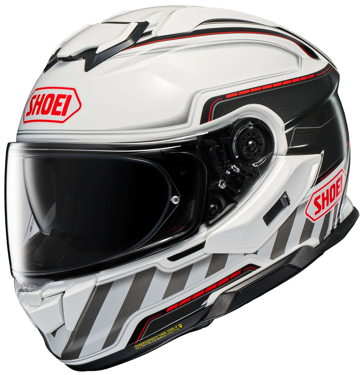 shoei-gt-air-3-discipline-full-face-motorcycle-helmet-white-main