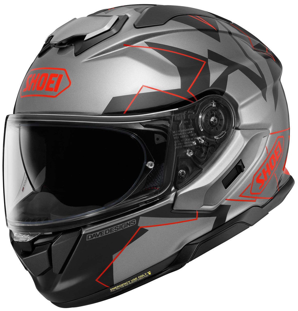 shoei-gt-air-3-mm93-grip-full-face-motorcycle-helmet-main