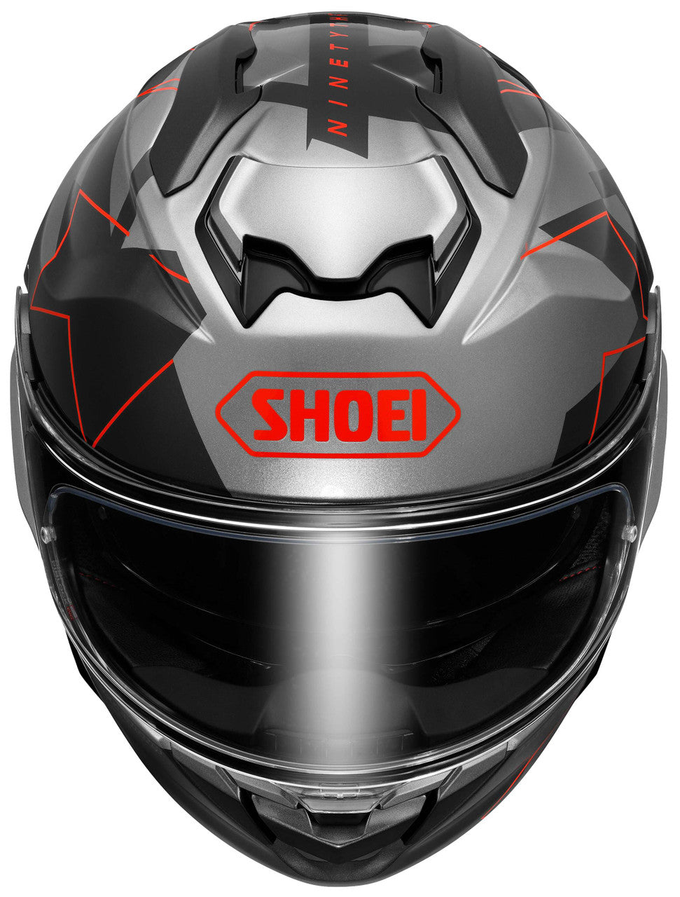 shoei-gt-air-3-mm93-grip-full-face-motorcycle-helmet-front-view