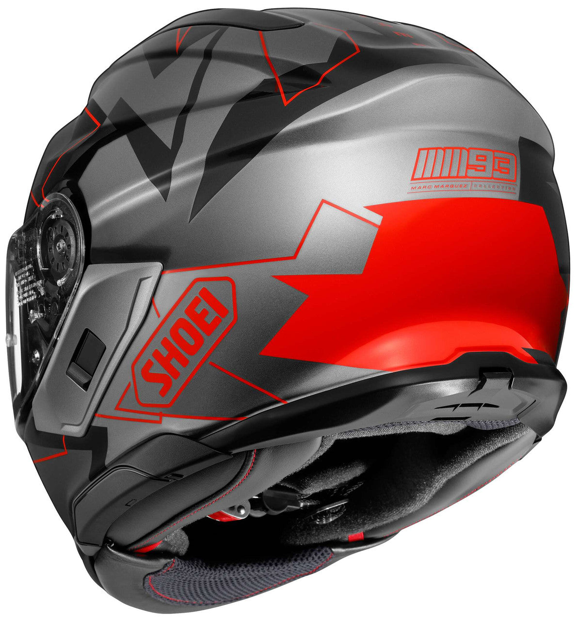 shoei-gt-air-3-mm93-grip-full-face-motorcycle-helmet-back-view