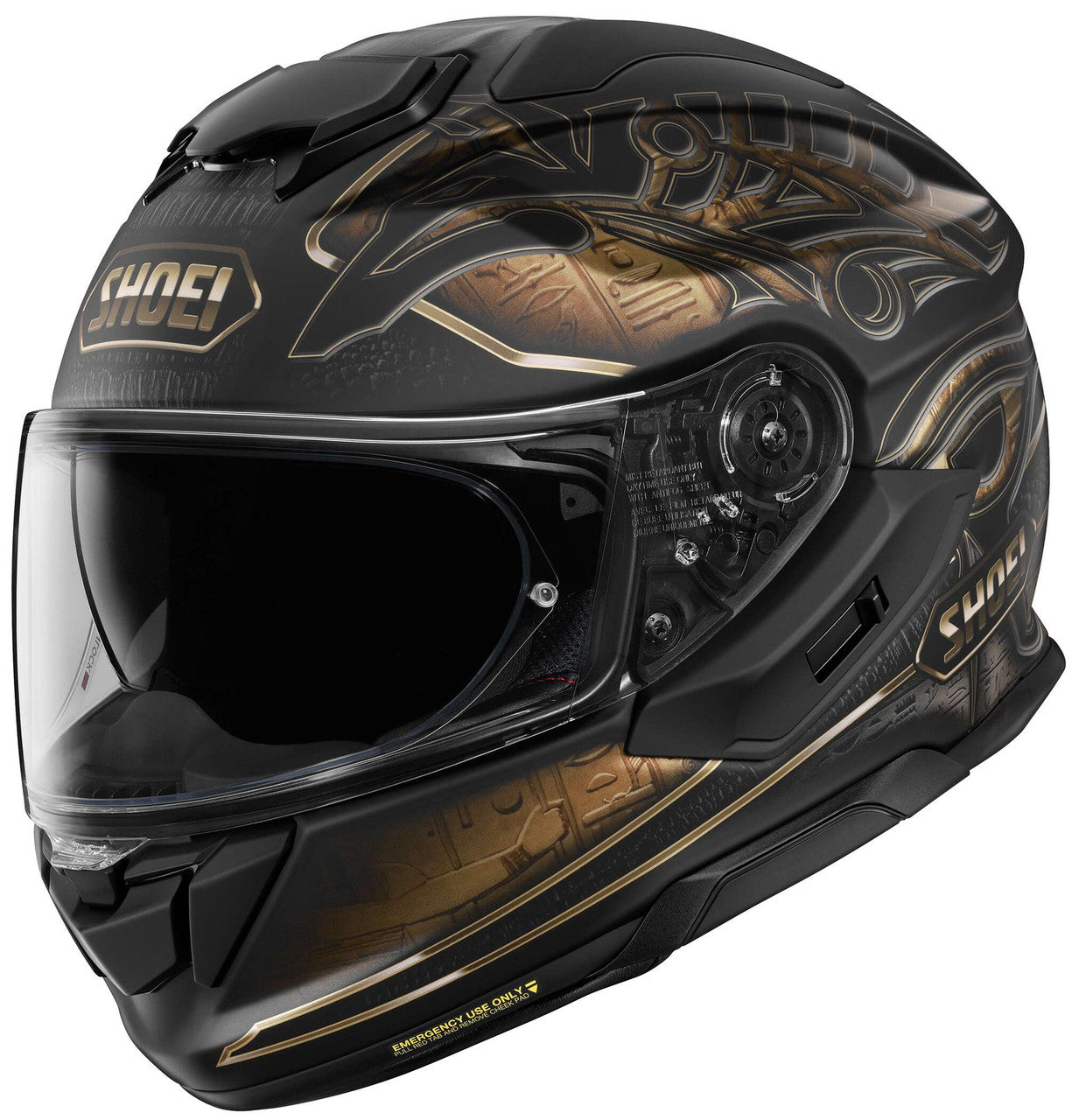 shoei-gt-air-3-nile-full-face-motorcycle-helmet-main