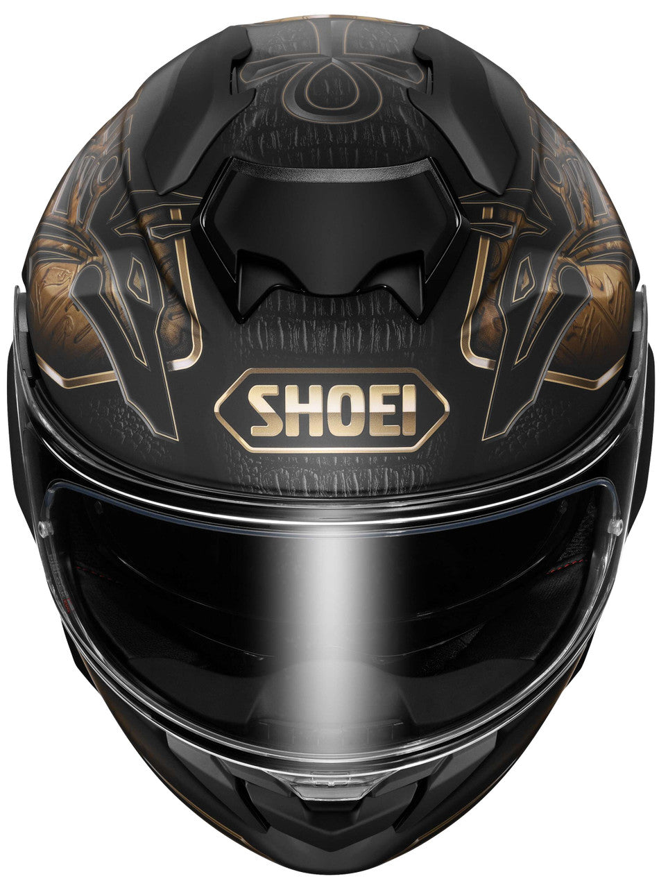 shoei-gt-air-3-nile-full-face-motorcycle-helmet-front