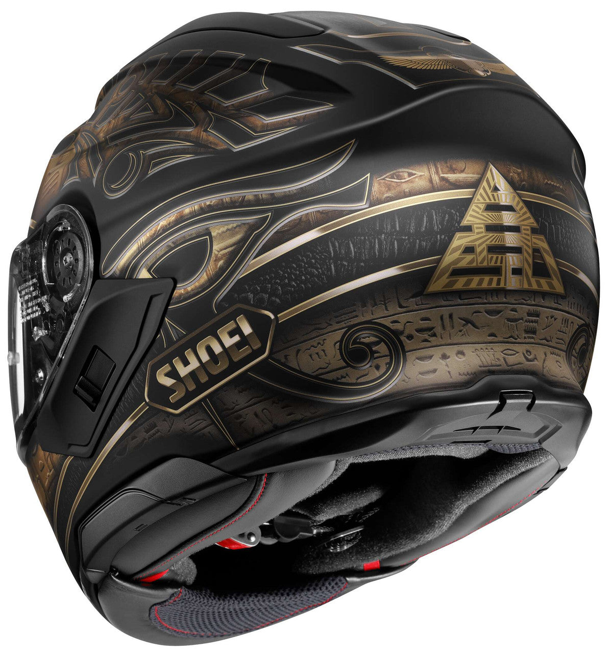 shoei-gt-air-3-nile-full-face-motorcycle-helmet-back