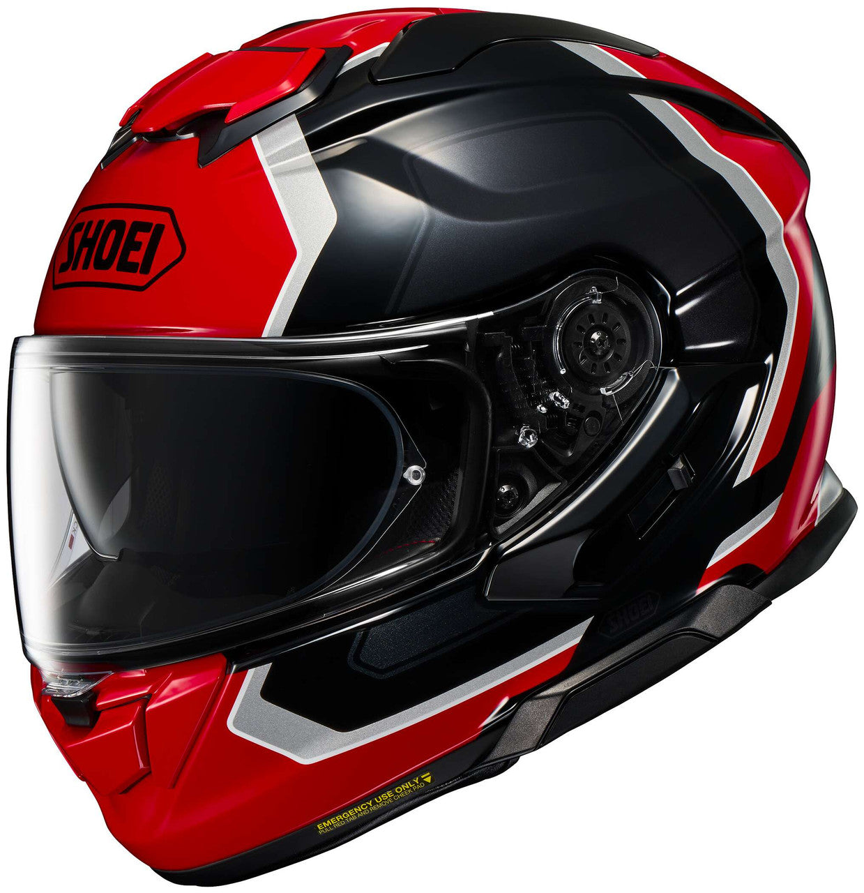 shoei-gt-air-3-realm-full-face-motorcycle-helmet-black-red-main