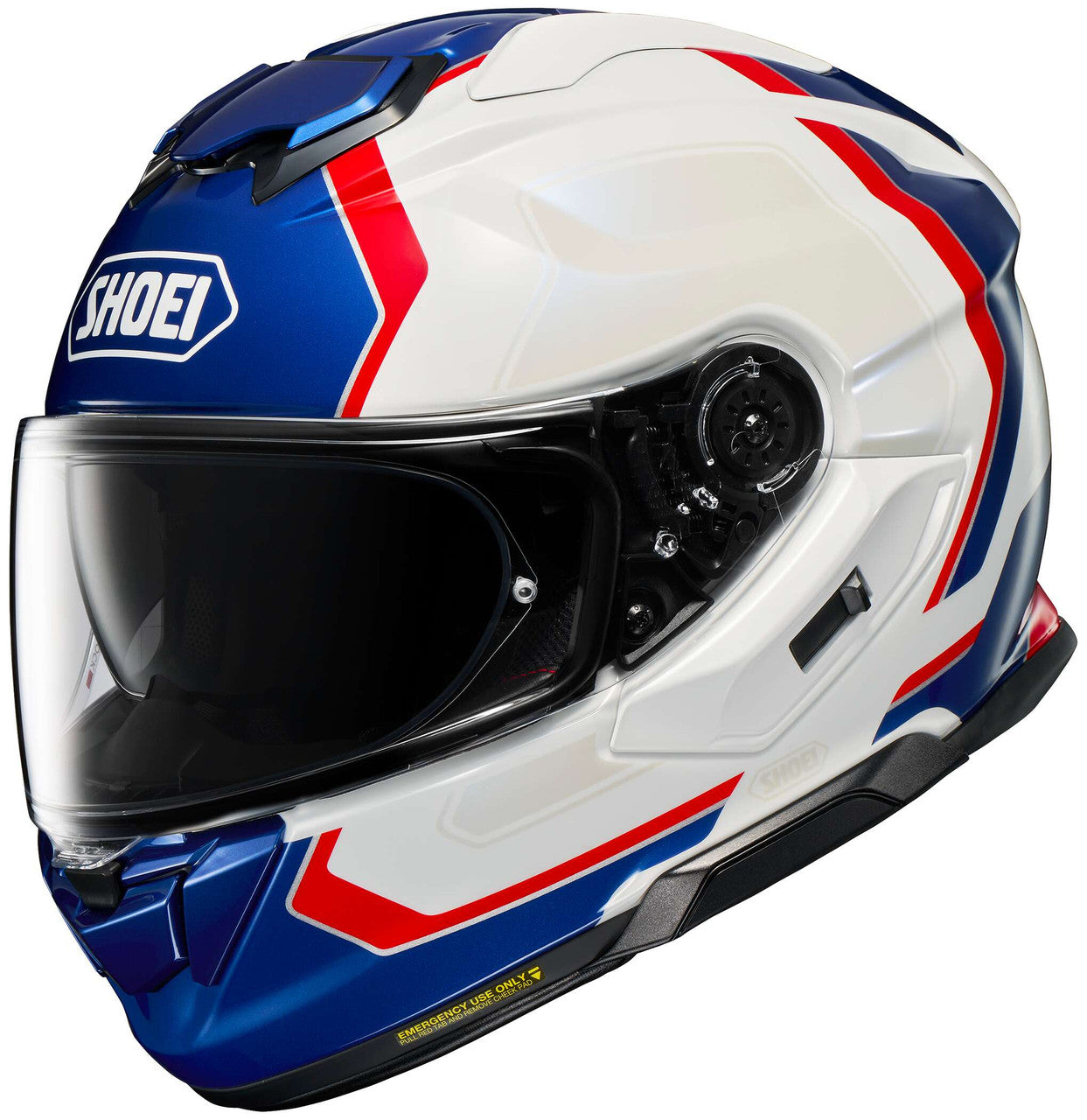 shoei-gt-air-3-realm-full-face-motorcycle-helmet-blue-white-main