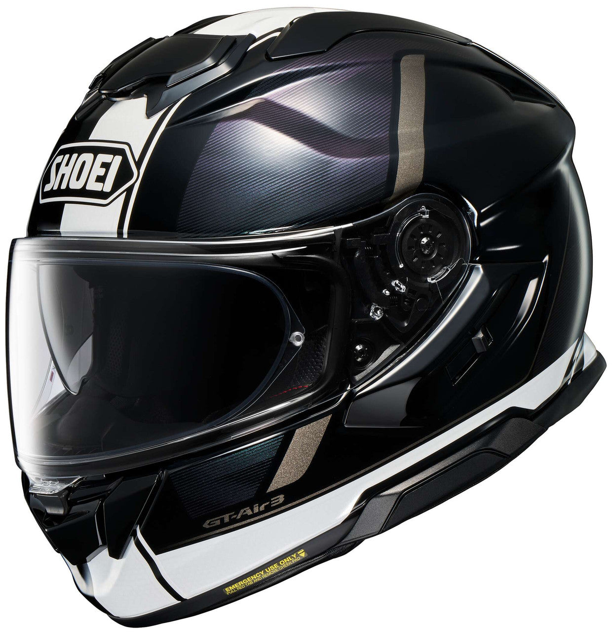 shoei-gt-air-3-scenario-full-face-motorcycle-helmet-black-white-main