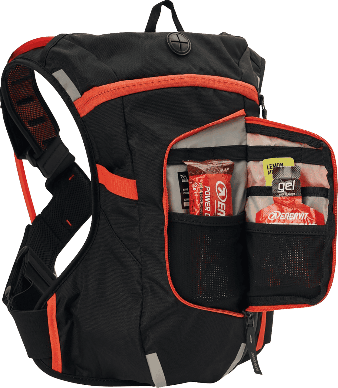 uswe-moto-hydro-4l-hydration-pack-red-detail-1