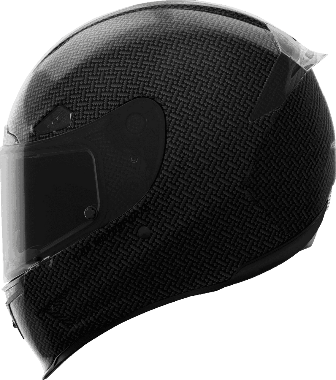 icon-airframe-pro-carbon-4tress-full-face-motorcycle-helmet-black-side-view