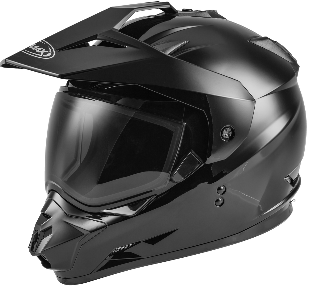 gmax-gm-11-solid-dual-sport-motorcycle-helmet-black-with-shield