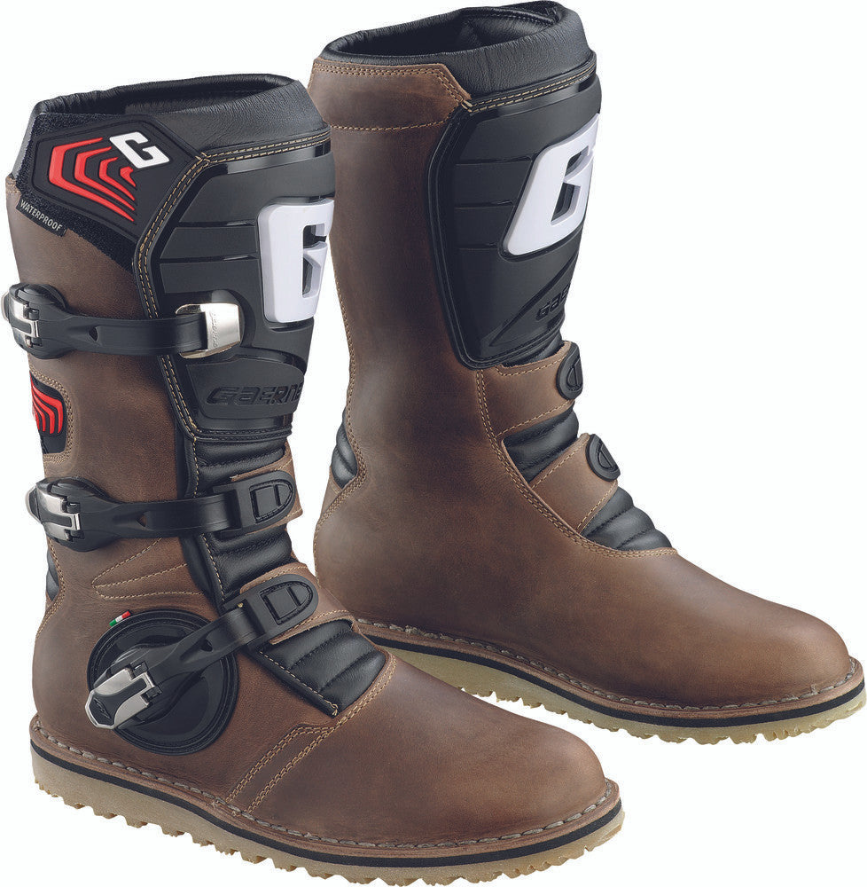 gaerne-balance-oiled-brown-off-road-motorcycle-boots-main