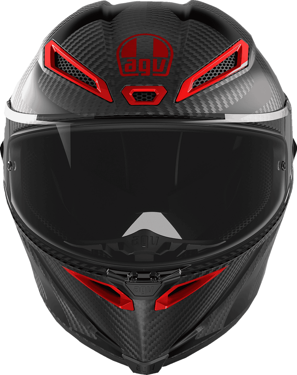 agv-pista-gp-rr-intrepido-motorcycle-helmet-front-view