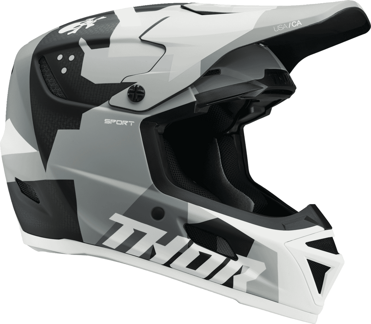 thor-reflex-sport-carbon-brave-mips-motorcycle-helmet-main