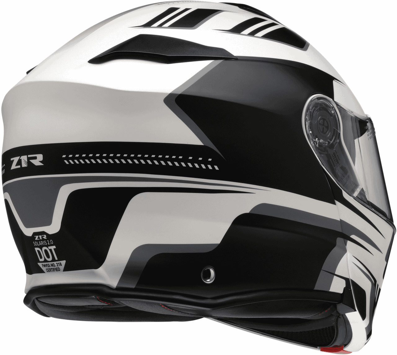 z1r-solaris-2-0-slater-modular-motorcycle-helmet-white-back-view