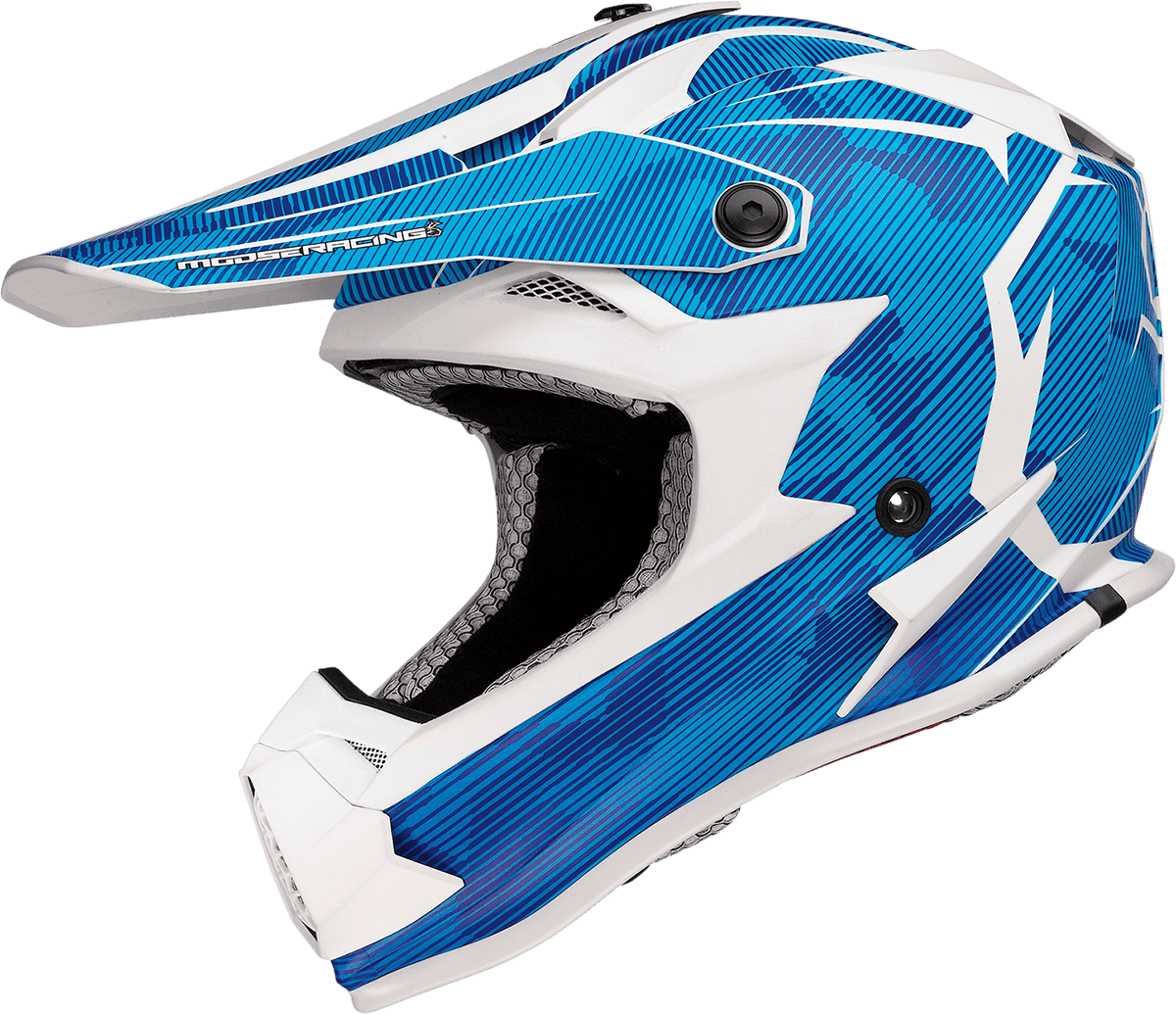 moose-racing-youth-f-i-agroid-camo-mips-motorcycle-helmet-blue-white-main