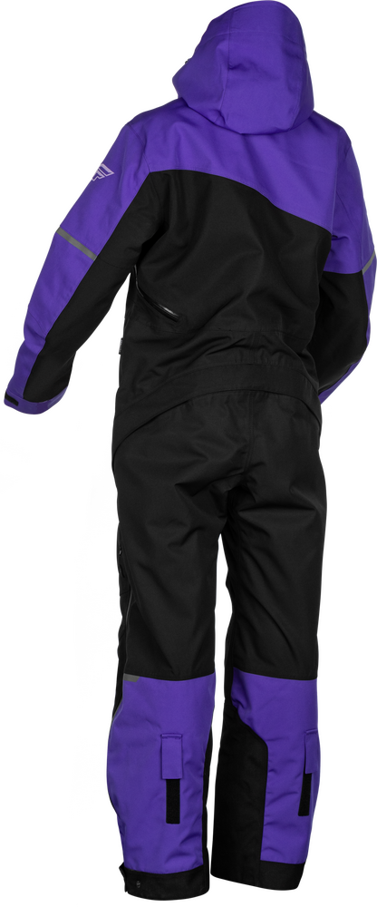 fly-racing-womens-cobalt-shell-monosuit-black-purple-main