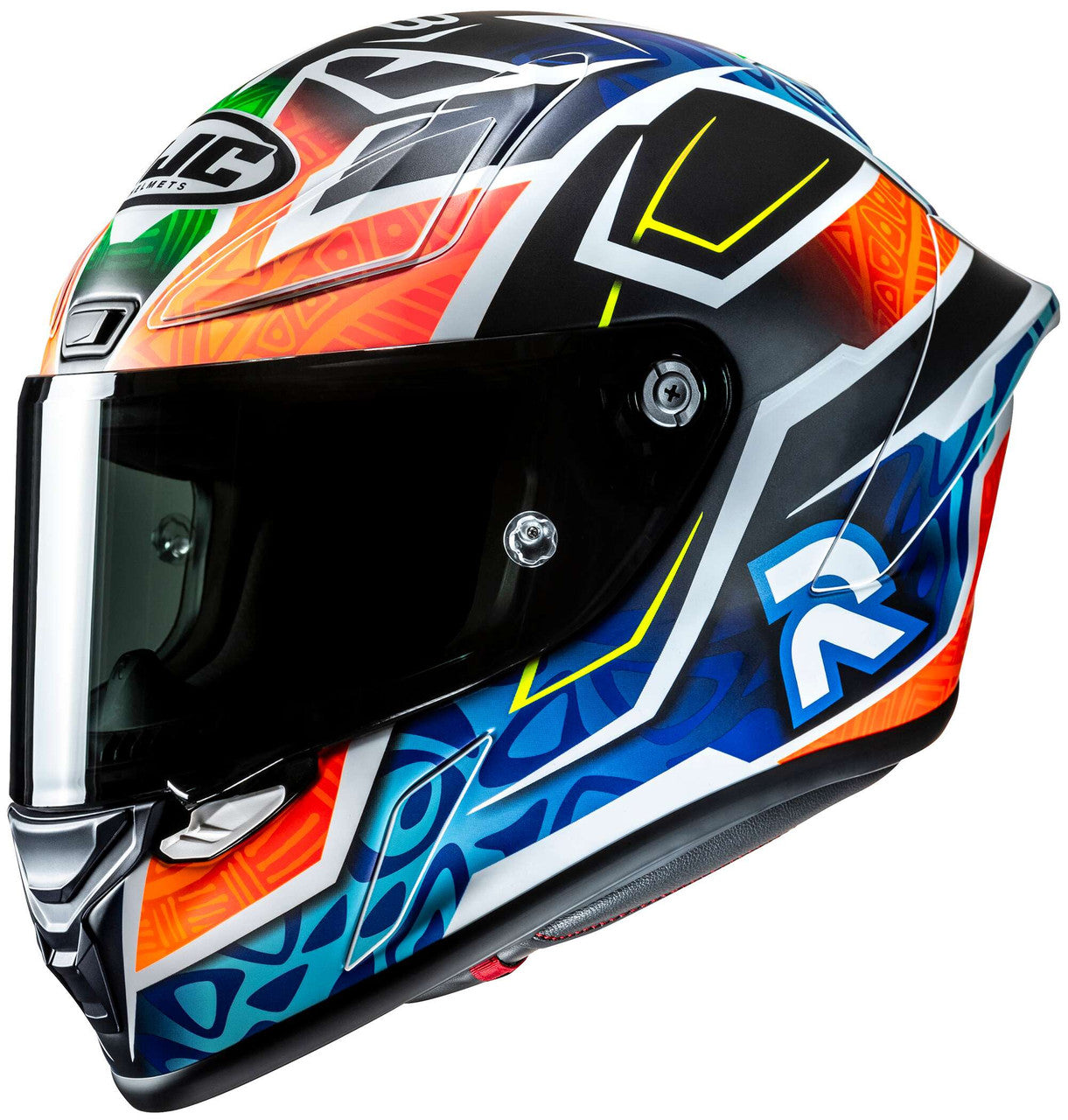 hjc-rpha-1n-brad-binder-full-face-motorcycle-helmet-main