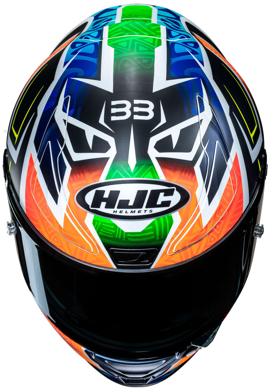 hjc-rpha-1n-brad-binder-full-face-motorcycle-helmet-top-view