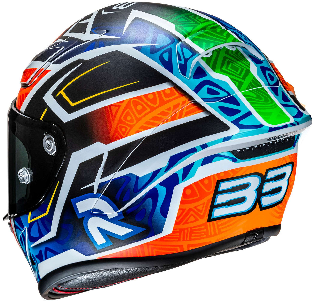 hjc-rpha-1n-brad-binder-full-face-motorcycle-helmet-back-view