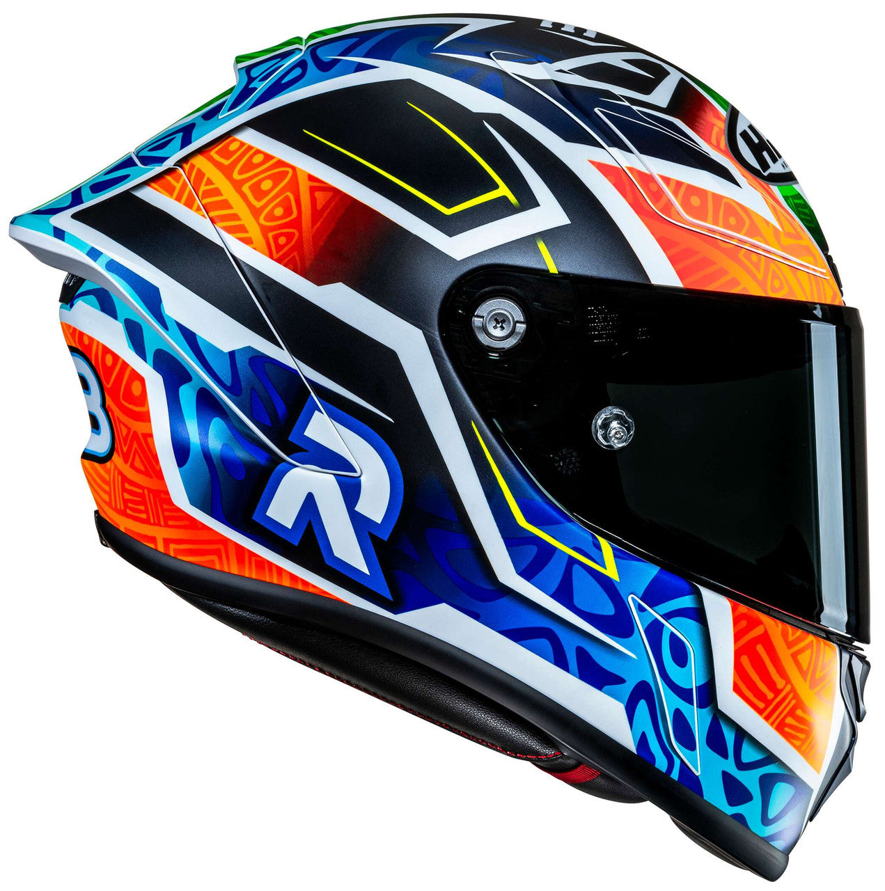 hjc-rpha-1n-brad-binder-full-face-motorcycle-helmet-side-view