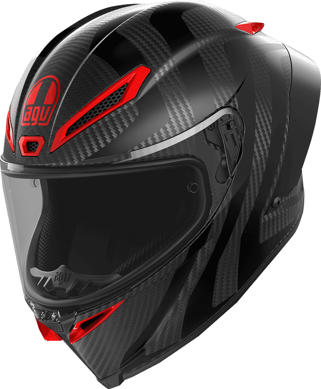 agv-pista-gp-rr-intrepido-motorcycle-helmet-main